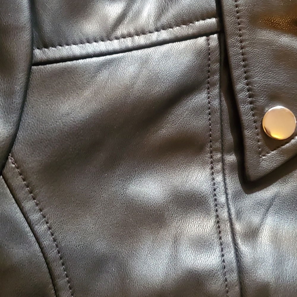 Jacket - Picture 9 of 9